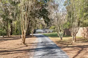 3730 NW 37th Terrace, Gainesville, FL 32606 - Photo 36