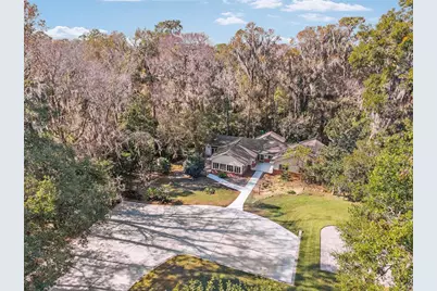 3730 NW 37th Terrace, Gainesville, FL 32606 - Photo 6