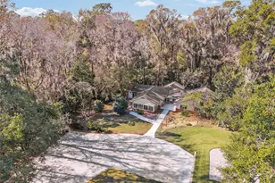 3730 NW 37th Terrace, Gainesville, FL 32606 - Photo 6