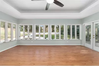 3730 NW 37th Terrace, Gainesville, FL 32606 - Photo 12