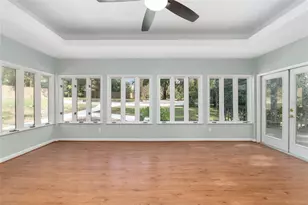 3730 NW 37th Terrace, Gainesville, FL 32606 - Photo 12