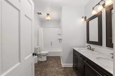 3730 NW 37th Terrace, Gainesville, FL 32606 - Photo 20