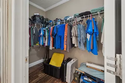 129 Perry Road #1, Hawthorne, FL 32640 - Photo 28