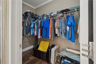 129 Perry Rd, Hawthorne, FL 32640 - Photo 28