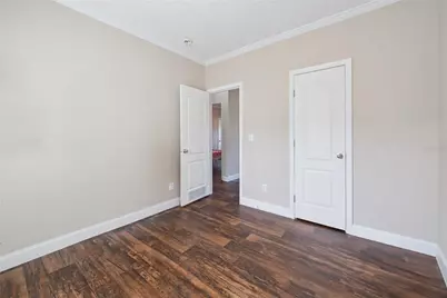 129 Perry Road #1, Hawthorne, FL 32640 - Photo 36