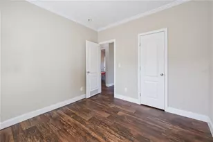 129 Perry Rd, Hawthorne, FL 32640 - Photo 36