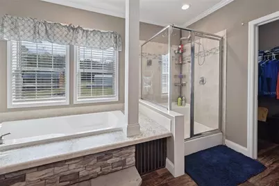 129 Perry Road #1, Hawthorne, FL 32640 - Photo 24