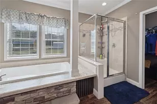 129 Perry Rd, Hawthorne, FL 32640 - Photo 24