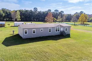 129 Perry Rd, Hawthorne, FL 32640 - Photo 46