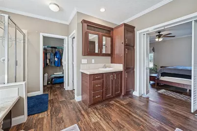 129 Perry Road, Hawthorne, FL 32640 - Photo 26