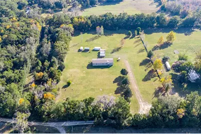 129 Perry Road #1, Hawthorne, FL 32640 - Photo 56