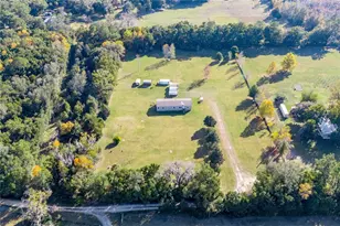 129 Perry Rd, Hawthorne, FL 32640 - Photo 56