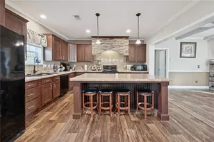 129 Perry Rd, Hawthorne, FL 32640 - Photo 12