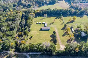 129 Perry Rd, Hawthorne, FL 32640 - Photo 54