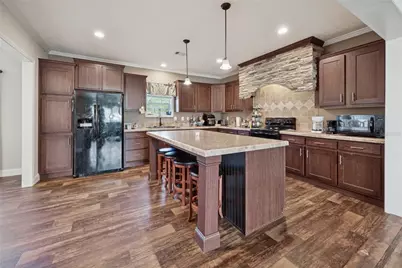 129 Perry Road #1, Hawthorne, FL 32640 - Photo 12