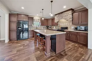 129 Perry Rd, Hawthorne, FL 32640 - Photo 12