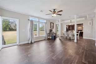 129 Perry Rd, Hawthorne, FL 32640 - Photo 8