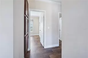 129 Perry Rd, Hawthorne, FL 32640 - Photo 34