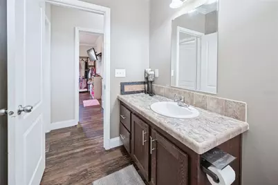 129 Perry Road, Hawthorne, FL 32640 - Photo 44