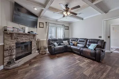 129 Perry Road #1, Hawthorne, FL 32640 - Photo 18