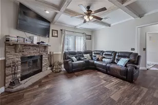 129 Perry Rd, Hawthorne, FL 32640 - Photo 18