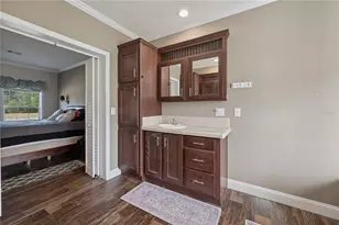 129 Perry Rd, Hawthorne, FL 32640 - Photo 26