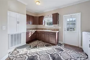 129 Perry Rd, Hawthorne, FL 32640 - Photo 32