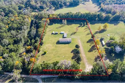 129 Perry Road, Hawthorne, FL 32640 - Photo 56