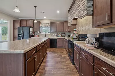 129 Perry Road #1, Hawthorne, FL 32640 - Photo 14