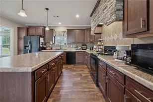 129 Perry Rd, Hawthorne, FL 32640 - Photo 14