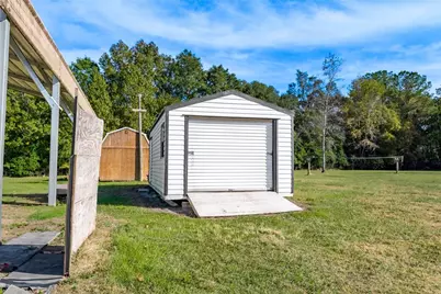 129 Perry Road, Hawthorne, FL 32640 - Photo 50