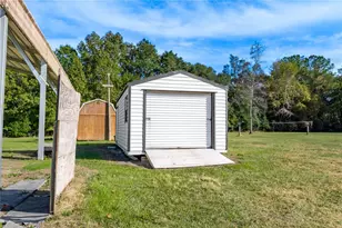 129 Perry Rd, Hawthorne, FL 32640 - Photo 50