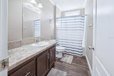 129 Perry Road, Hawthorne, FL 32640 - Photo 42