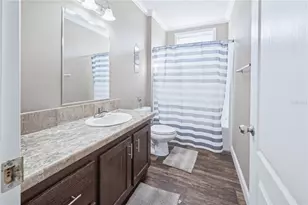 129 Perry Rd, Hawthorne, FL 32640 - Photo 42