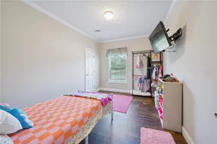129 Perry Rd, Hawthorne, FL 32640 - Photo 38
