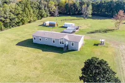 129 Perry Road #1, Hawthorne, FL 32640 - Photo 44