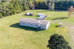 129 Perry Rd, Hawthorne, FL 32640 - Photo 44