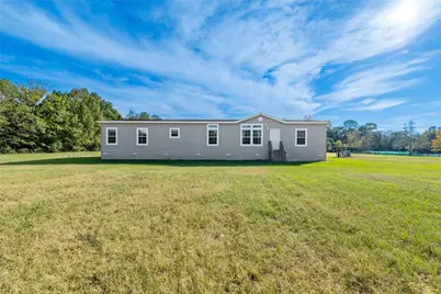 129 Perry Road, Hawthorne, FL 32640 - Photo 4