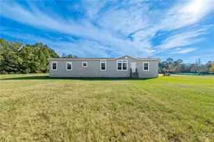 129 Perry Rd, Hawthorne, FL 32640 - Photo 4