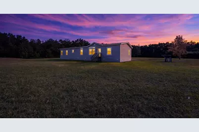 129 Perry Road, Hawthorne, FL 32640 - Photo 1