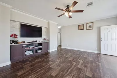 129 Perry Road, Hawthorne, FL 32640 - Photo 10
