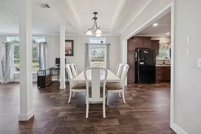 129 Perry Road #1, Hawthorne, FL 32640 - Photo 10