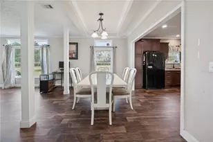 129 Perry Rd, Hawthorne, FL 32640 - Photo 10