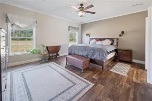 129 Perry Rd, Hawthorne, FL 32640 - Photo 30