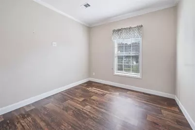 129 Perry Road, Hawthorne, FL 32640 - Photo 36