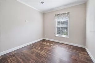 129 Perry Rd, Hawthorne, FL 32640 - Photo 36