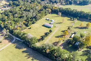 129 Perry Rd, Hawthorne, FL 32640 - Photo 58