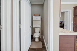 129 Perry Rd, Hawthorne, FL 32640 - Photo 28