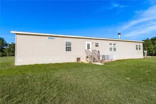 129 Perry Rd, Hawthorne, FL 32640 - Photo 48