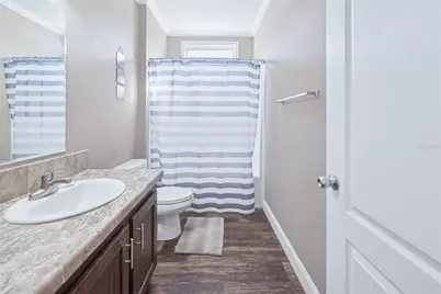 129 Perry Road #1, Hawthorne, FL 32640 - Photo 42